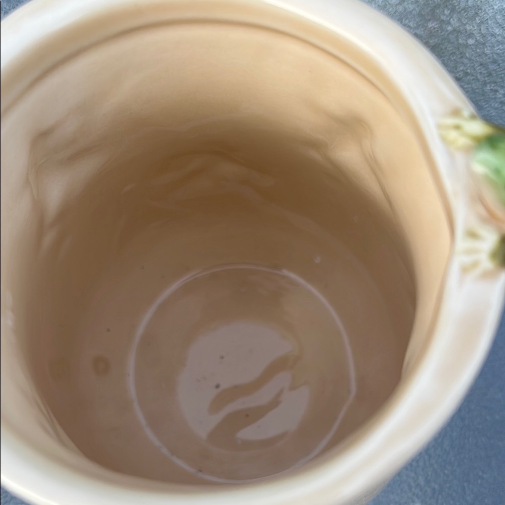 Frog Themed Ceramic Mug - Picture 5 of 11